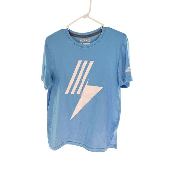 Shirt  - Picture 1 of 4